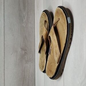 Dr. Martens | Shoes | New Dr Martens Kassion Leather Basket